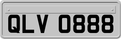 QLV0888