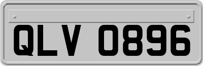 QLV0896