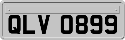 QLV0899