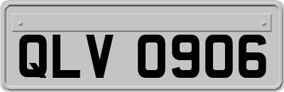 QLV0906