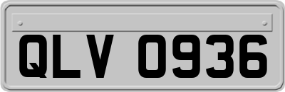 QLV0936