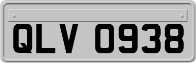 QLV0938