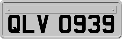 QLV0939