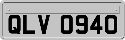 QLV0940