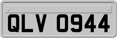 QLV0944