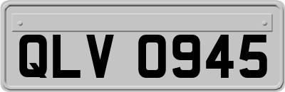 QLV0945