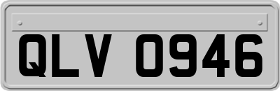 QLV0946