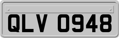 QLV0948