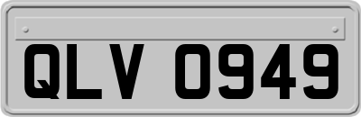 QLV0949