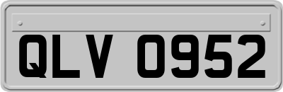 QLV0952