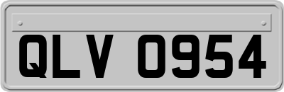 QLV0954