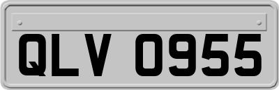 QLV0955