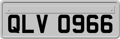 QLV0966