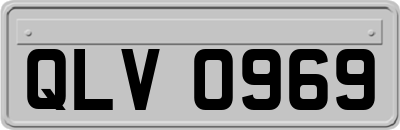 QLV0969