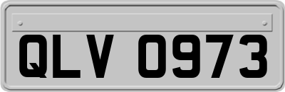 QLV0973