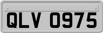 QLV0975