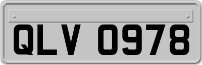 QLV0978