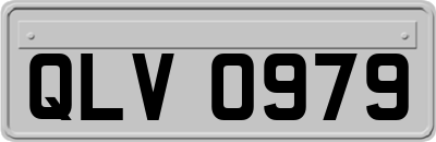 QLV0979