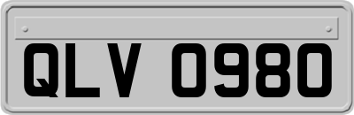 QLV0980