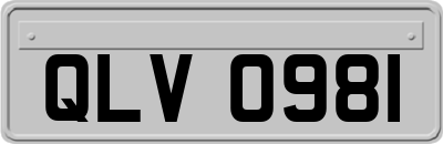 QLV0981