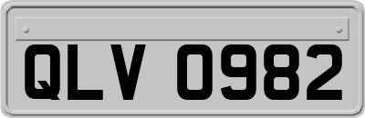 QLV0982