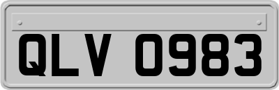 QLV0983