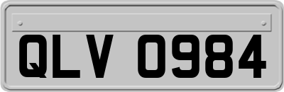 QLV0984