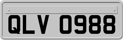 QLV0988