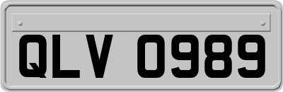 QLV0989