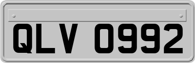 QLV0992