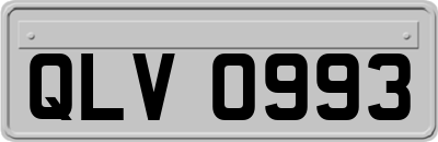 QLV0993