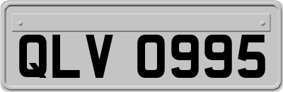 QLV0995