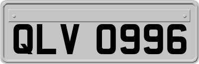 QLV0996