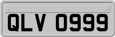 QLV0999