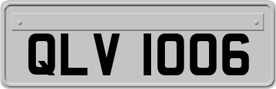 QLV1006