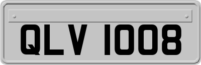 QLV1008