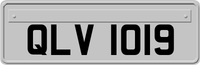 QLV1019