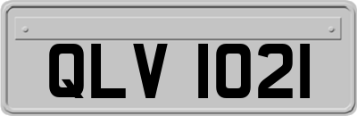 QLV1021