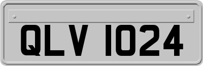 QLV1024