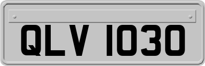 QLV1030