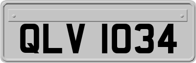 QLV1034