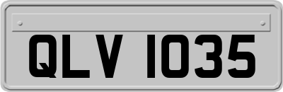 QLV1035