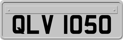 QLV1050