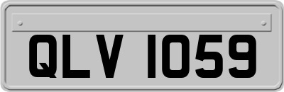 QLV1059