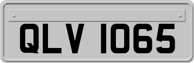 QLV1065