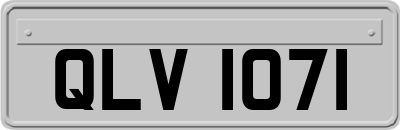 QLV1071