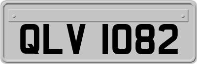 QLV1082