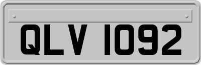 QLV1092