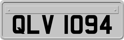 QLV1094