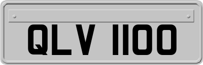 QLV1100